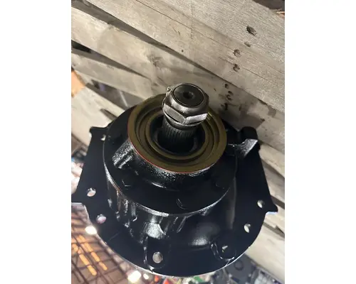 MERITOR RR20145-4.10 Differential Assembly (Rear, Rear)