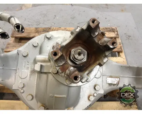 MERITOR RR20145 Axle Assembly, Rear (Single or Rear)