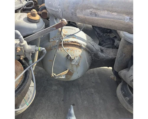 MERITOR RR20145 Axle Housing, Rear (Rear)