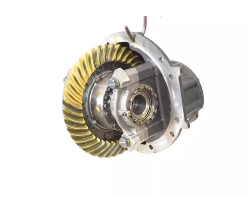 MERITOR RR20145 Differential Assembly (Front, Rear)