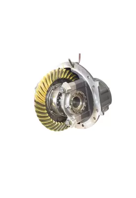 MERITOR RR20145 Differential Assembly (Front, Rear)