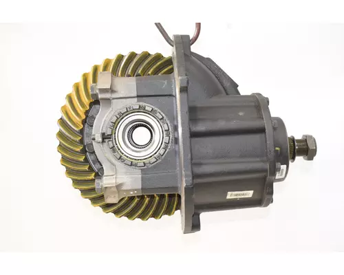 MERITOR RR20145 Differential Assembly (Front, Rear)