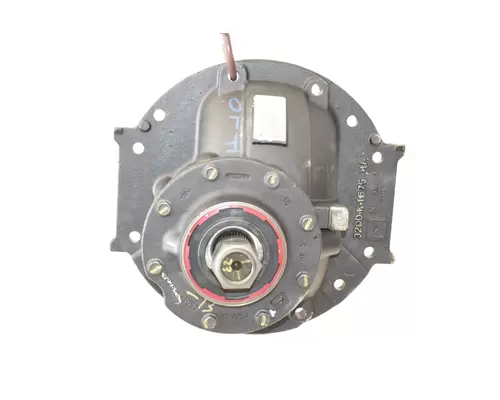 MERITOR RR20145 Differential Assembly (Front, Rear)