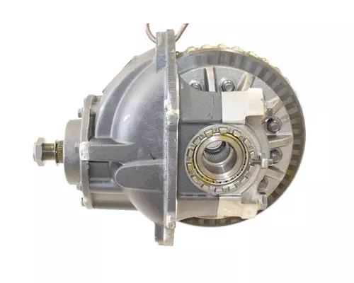 MERITOR RR20145 Differential Assembly (Front, Rear)