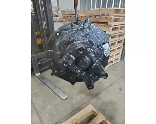 MERITOR RR20145 Differential Assembly (Front, Rear)
