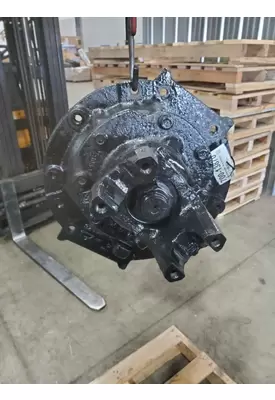 MERITOR RR20145 Differential Assembly (Front, Rear)