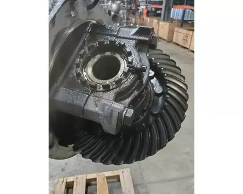 MERITOR RR20145 Differential Assembly (Front, Rear)