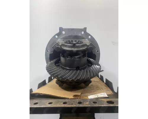 MERITOR RR20145 Differential Assembly (Front, Rear)
