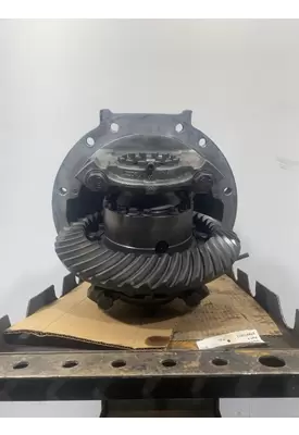 MERITOR RR20145 Differential Assembly (Front, Rear)
