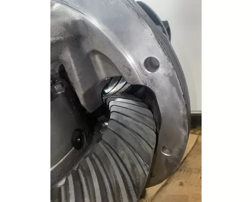 MERITOR RR20145 Differential Assembly (Front, Rear)