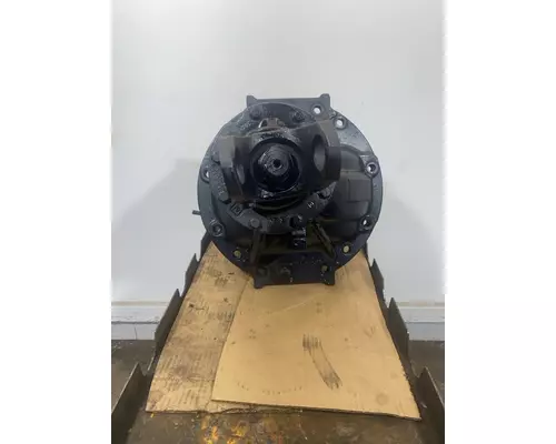 MERITOR RR20145 Differential Assembly (Front, Rear)