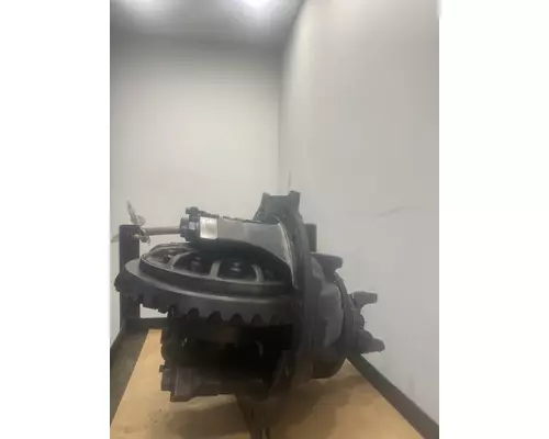 MERITOR RR20145 Differential Assembly (Front, Rear)