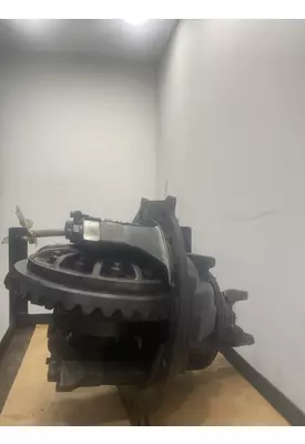 MERITOR RR20145 Differential Assembly (Front, Rear)