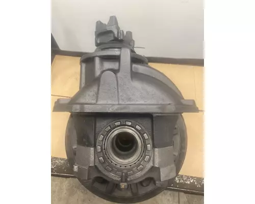 MERITOR RR20145 Differential Assembly (Front, Rear)