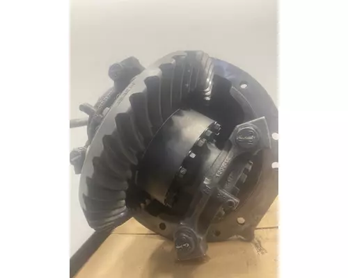 MERITOR RR20145 Differential Assembly (Front, Rear)