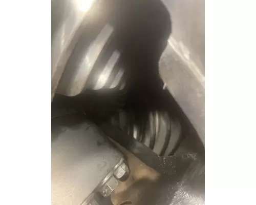 MERITOR RR20145 Differential Assembly (Front, Rear)