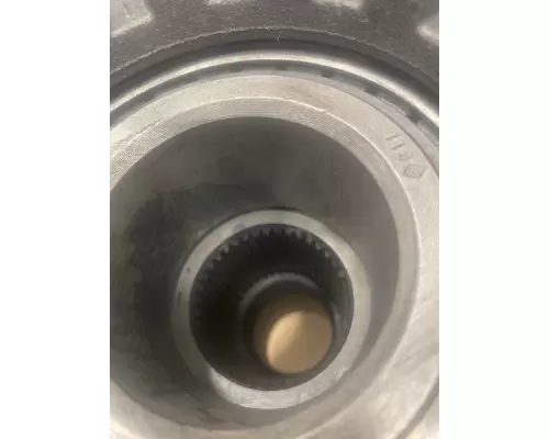 MERITOR RR20145 Differential Assembly (Front, Rear)