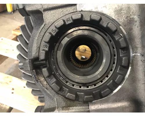 MERITOR RR20145 Differential Assembly (Front, Rear)