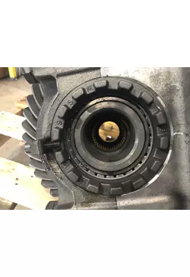 MERITOR RR20145 Differential Assembly (Front, Rear)