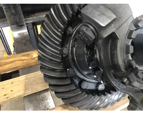 MERITOR RR20145 Differential Assembly (Front, Rear)