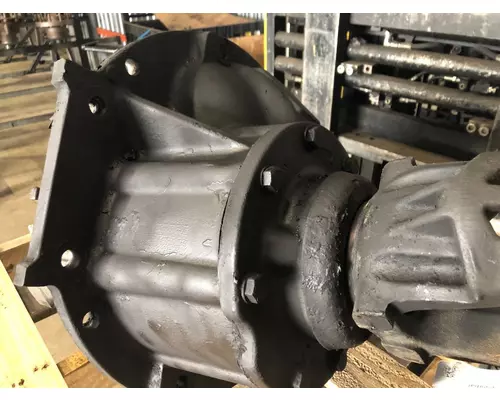 MERITOR RR20145 Differential Assembly (Front, Rear)