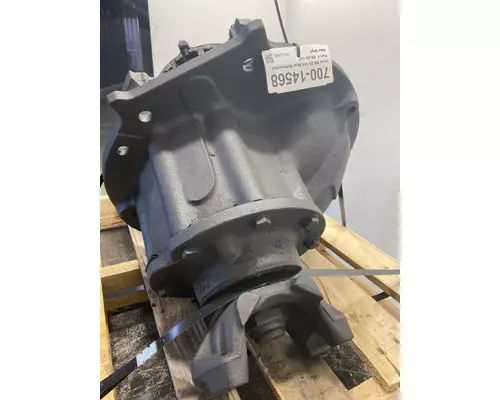 MERITOR RR20145 Differential Assembly (Front, Rear)