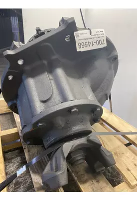 MERITOR RR20145 Differential Assembly (Front, Rear)