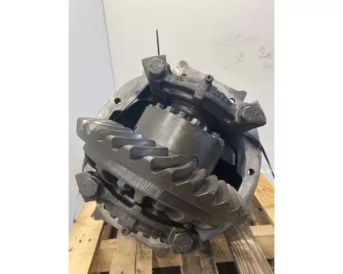 MERITOR RR20145 Differential Assembly (Front, Rear)