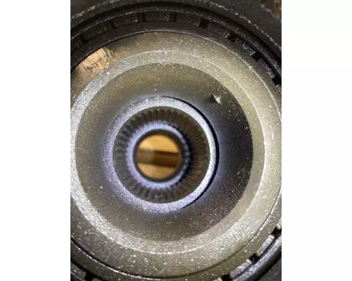 MERITOR RR20145 Differential Assembly (Front, Rear)