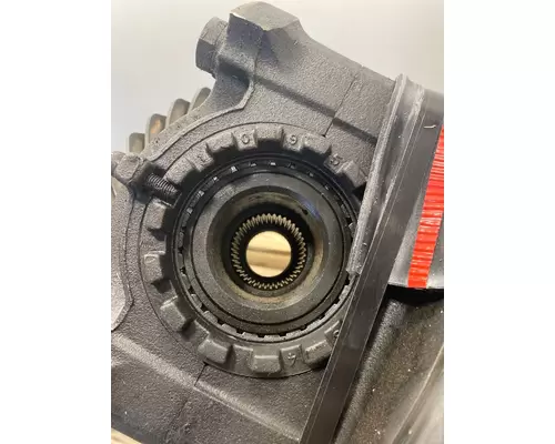MERITOR RR20145 Differential Assembly (Front, Rear)