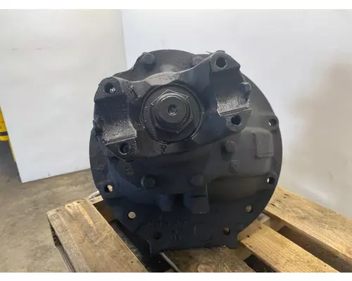 MERITOR RR20145 Differential Assembly (Front, Rear)