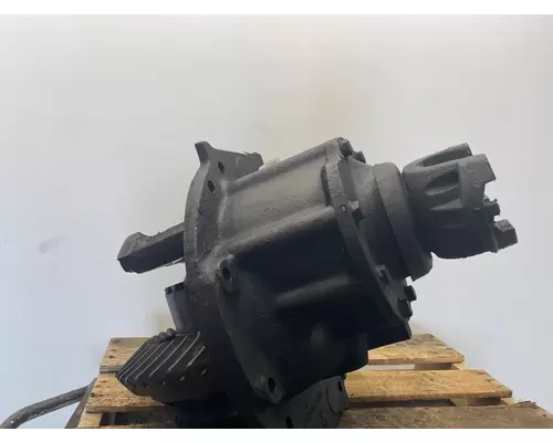 MERITOR RR20145 Differential Assembly (Front, Rear)