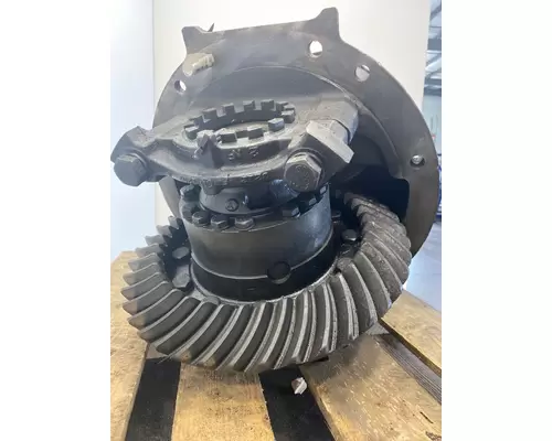 MERITOR RR20145 Differential Assembly (Front, Rear)