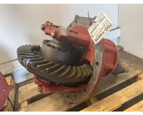 MERITOR RR20145 Differential Assembly (Front, Rear)