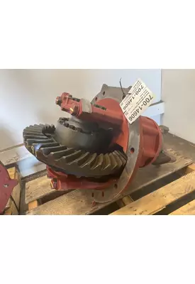 MERITOR RR20145 Differential Assembly (Front, Rear)