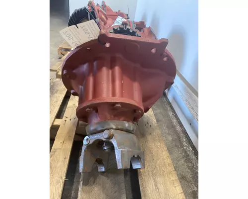 MERITOR RR20145 Differential Assembly (Front, Rear)
