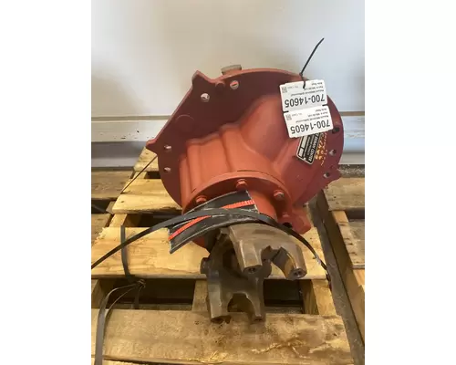 MERITOR RR20145 Differential Assembly (Front, Rear)