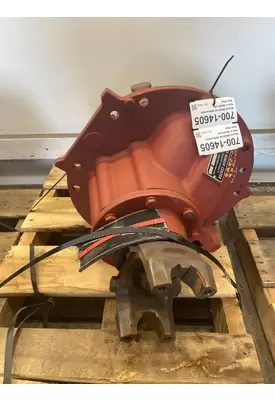 MERITOR RR20145 Differential Assembly (Front, Rear)