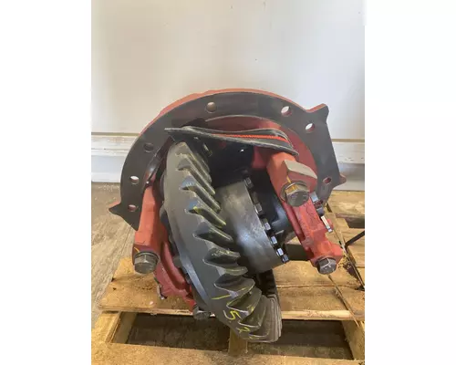 MERITOR RR20145 Differential Assembly (Front, Rear)
