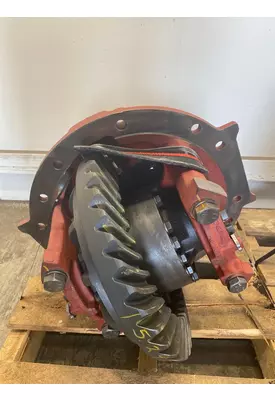 MERITOR RR20145 Differential Assembly (Front, Rear)