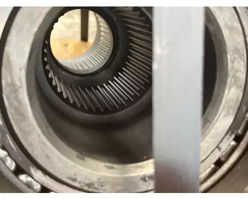 MERITOR RR20145 Differential Assembly (Front, Rear)