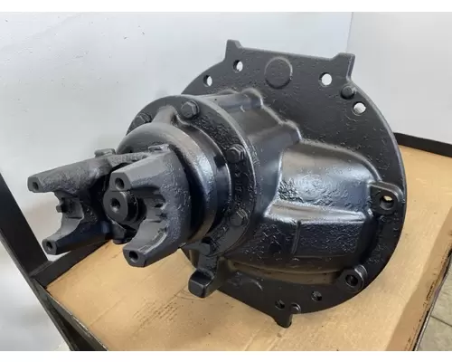 MERITOR RR20145 Differential Assembly (Front, Rear)