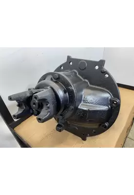 MERITOR RR20145 Differential Assembly (Front, Rear)