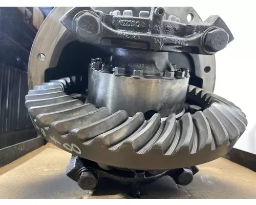 MERITOR RR20145 Differential Assembly (Front, Rear)