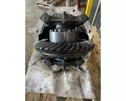 MERITOR RR20145 Differential Assembly (Front, Rear)