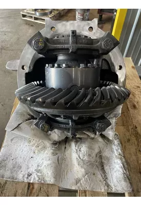 MERITOR RR20145 Differential Assembly (Front, Rear)