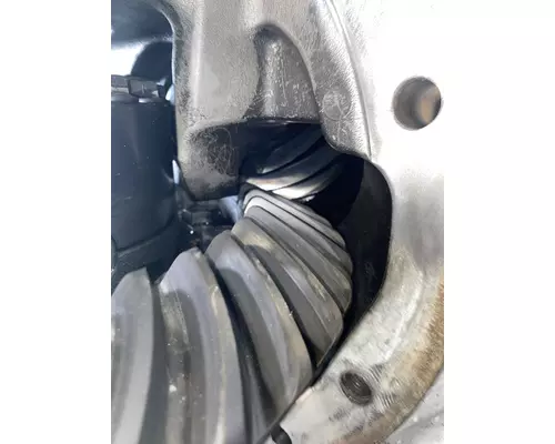 MERITOR RR20145 Differential Assembly (Front, Rear)