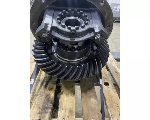 MERITOR RR20145 Differential Assembly (Front, Rear)