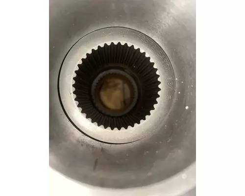MERITOR RR20145 Differential Assembly (Front, Rear)