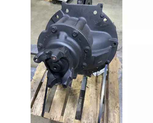 MERITOR RR20145 Differential Assembly (Front, Rear)